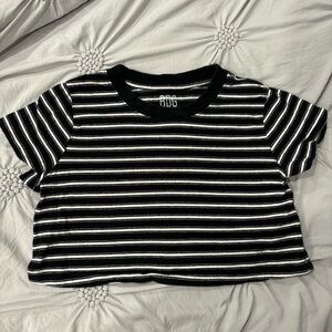 Urban Outfitters Boxy Tee